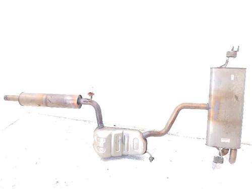 BP21495914M121 main image
