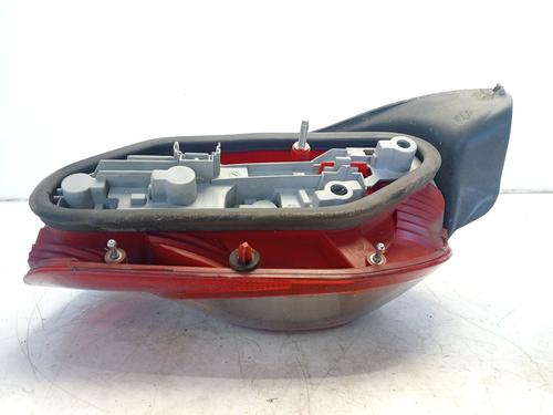 Left taillight RENAULT MODUS / GRAND MODUS (F/JP0_) 1.5 dCi (FP0D, JP0D) | BP29500738C34 - Image 5
