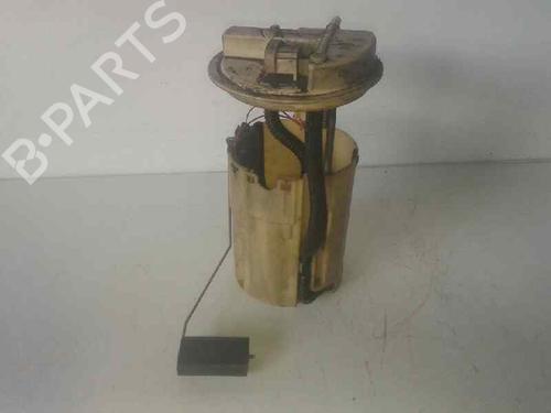 Used Fuel pump Fuel pump 7957055 7957055