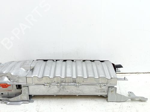 Batteri TOYOTA COROLLA Hatchback (_E21_, _EA1_, _EH1_) [2018-2025]  26407614