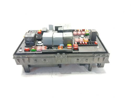 Fuse box OPEL ZAFIRA TOURER C (P12) 2.0 CDTi (75) | BP30873699E1 - Image 2