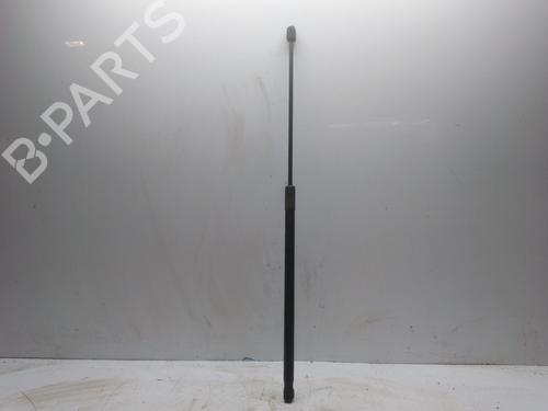 Used Tailgate lift support Tailgate lift support 32868386 32868386