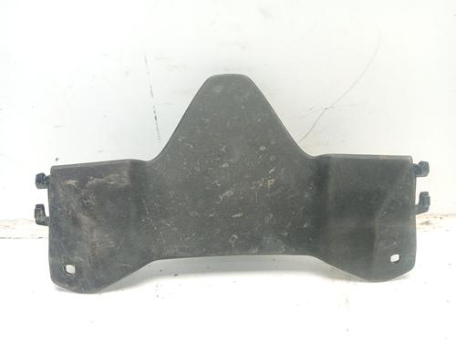 Used Other KAWASAKI MOTORCYCLES Z (900cc - ) Z 900 (ZR900DA2, ZR900HA2, ZR900PA2, ZR900VA2) (48 hp) 30656792