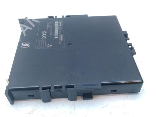 Electronic module TOYOTA YARIS (_P13_)  | BP25851109M83 