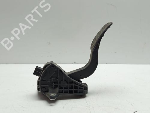 Pedal TOYOTA C-HR (_X1_) | BP31353170I4 - Image 3