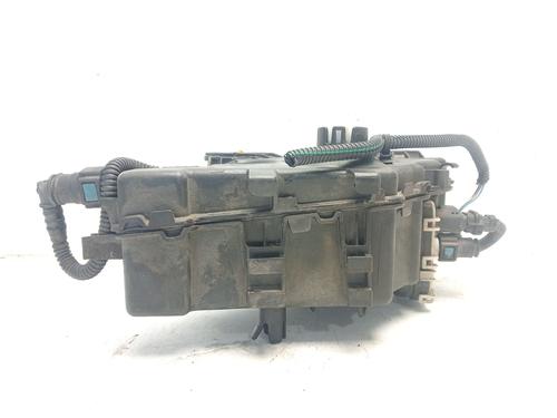 Used AdBlue tank TOYOTA PROACE Van (MDZ_) 1.6 D4d (MDZ2) (116 hp) 31194880