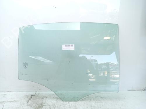 Used Rear right door window MERCEDES-BENZ A-CLASS (W176) [2012-2018]  19688964