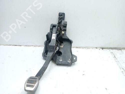 bremsepedal bremsepedal 24642839 24642839