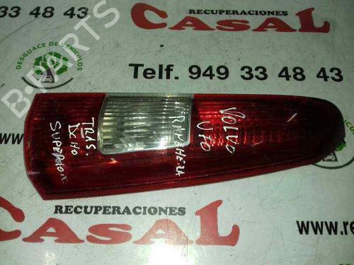 Used Right taillight Right taillight 7955017 7955017
