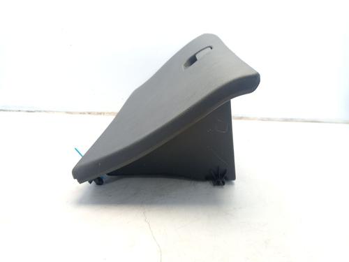 Handskerum TOYOTA AYGO X (_B7_) 1.0 VVT-i (KGB70) | BP29449909C95 - Image 2