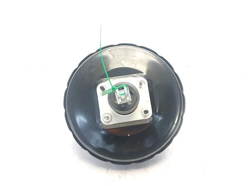 Servofreno KIA CEED (CD) 1.4 T-GDI | BP30527904M42 - Image 6