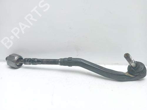 Used Right rear suspension arm MERCEDES-BENZ M-CLASS (W163) [1998-2005]  16028591