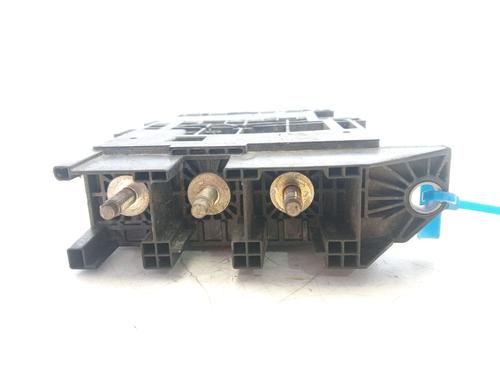 Elektronisk modul RENAULT TRAFIC III Van (FG_) 1.6 dCi 115 (FGMD) | BP29877192M83