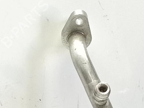Pipe TOYOTA AYGO X (_B7_) 1.0 VVT-i (KGB70) | BP34053757M125 - Image 2