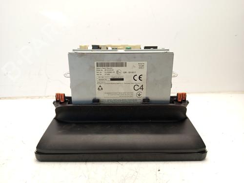 Radio TOYOTA COROLLA Hatchback (_E21_, _EA1_, _EH1_) | BP31345872E6