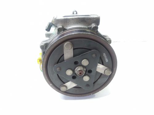 Used AC compressor AC compressor 13660144 13660144