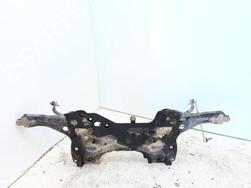Subframe TOYOTA PROACE VERSO Bus (MPY_) 1.6 D4d (MPY2) | BP34006492M9 - Image 5