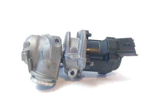 Used Egr Egr 21027463 21027463