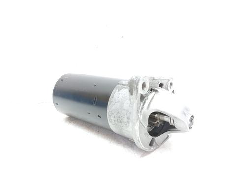 Used Starter ALFA ROMEO 147 (937_) [2000-2010]  18672619
