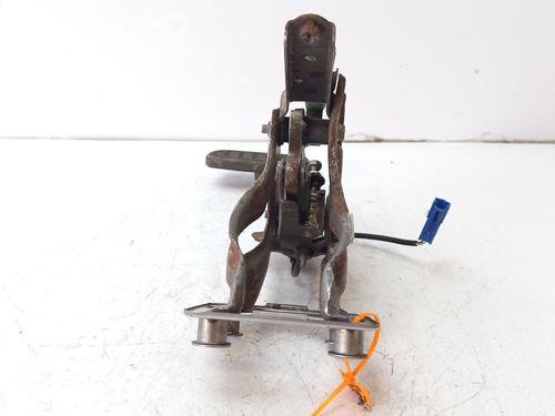 Break pedal LEXUS GS (_S19_) | BP31190249I19 - Image 3