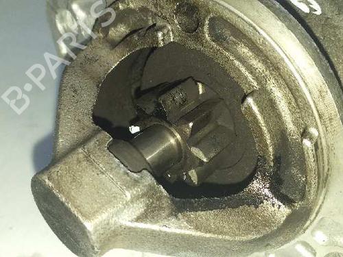Starter MITSUBISHI OUTLANDER I (CU_W) 2.4 4WD (CU5W) | BP10275758M8 