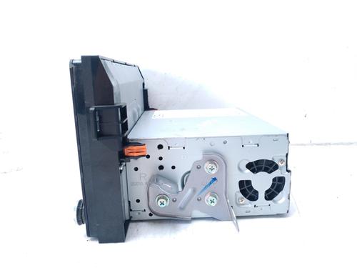 Electronic module TOYOTA YARIS (_P13_)  | BP19124302M83 