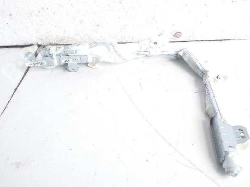 left-curtain-airbag-ssangyong-tivoli-16-gpl-8621035000-2015-7960023 main image