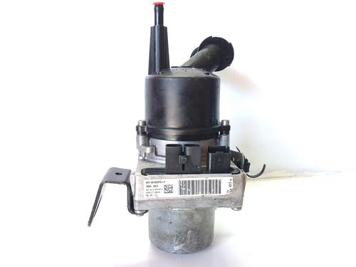 steering-pump-citroen-c4-ii-nc_-9813547780-9813547780-166519l5-2009-10080391 main image
