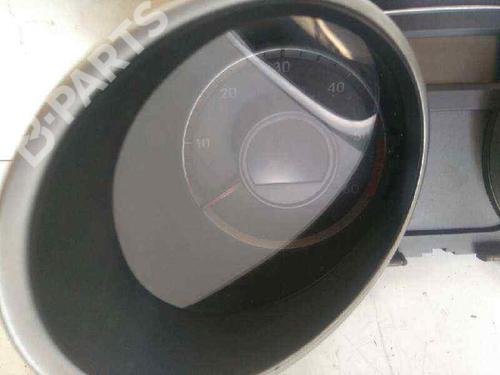 Instrument cluster HYUNDAI ix35 (LM, EL, ELH)  | BP7960513C47 