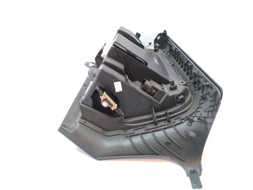 Glove box VW GOLF V (1K1)  | BP12311348C95 