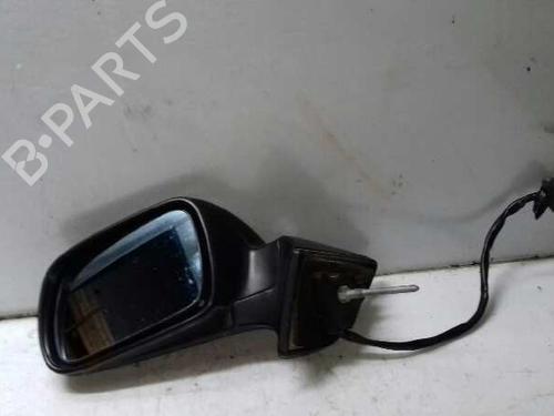 left-mirror-peugeot-407-6d_-96456984xt-41454313-2004-2005-2006-2007-2008-2009-2010-2011-9210573 main image