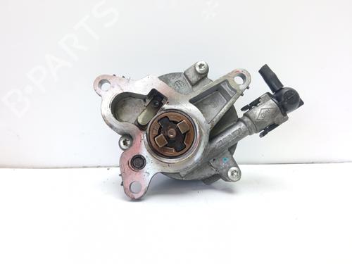 Used Vacuum pump Vacuum pump 16869765 16869765