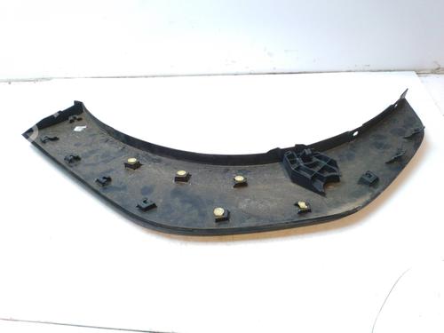 Andre LEXUS RX (MCU15) 300 (MCU10_, MCU10R) | BP32060077O1 - Image 2