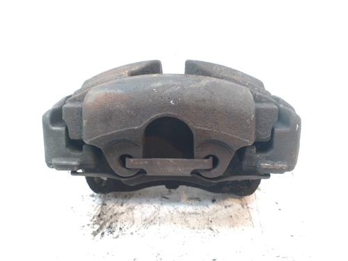 Right front brake caliper VW TRANSPORTER T5 Van (7HA, 7HH, 7EA, 7EH) 2.0 TDI | BP23991205M104 - Image 2