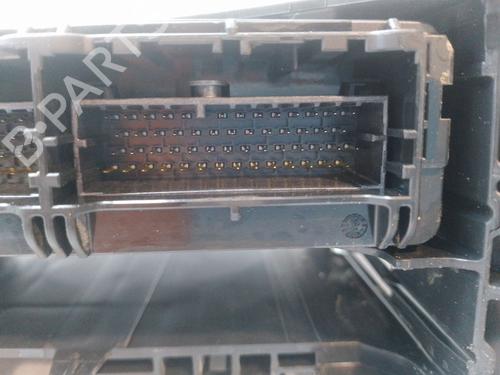 Electronic module TOYOTA C-HR (_X1_) 2.0 Hybrid (MAXH10) | BP36156600M83 - Image 5