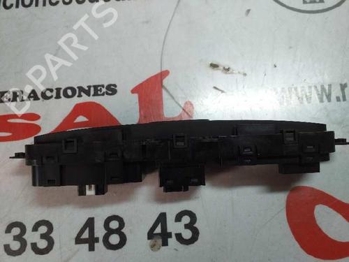 Switch KIA CARENS IV | BP7955977I30 - Image 4