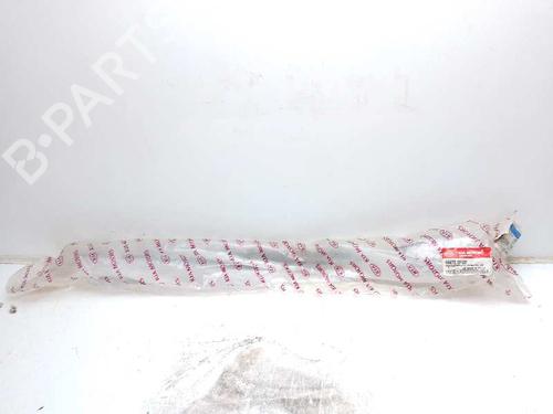 Other KIA OPIRUS (GH)  | BP22432025O1