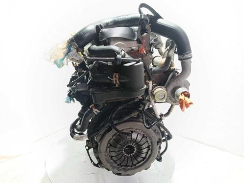 Engine FORD TOURNEO CONNECT 1.8 TDCi | BP39747466M1 - Image 3