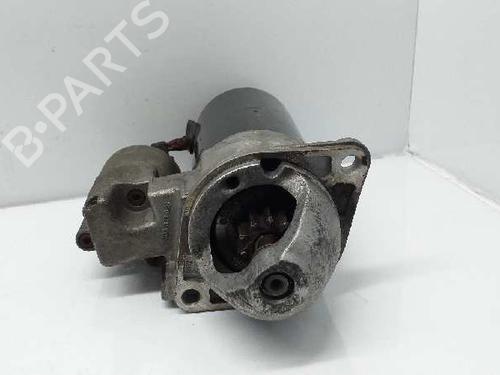 Starter MERCEDES-BENZ A-CLASS (W169) A 200 CDI (169.008, 169.308) | BP7956506M8 