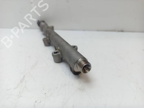Injection rail SEAT ARONA (KJ7, KJP) 1.0 TSI | BP34053637M98 - Image 2