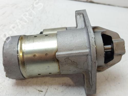 Starter OPEL ASTRA H (A04)  | BP30515304M8  - Image 5