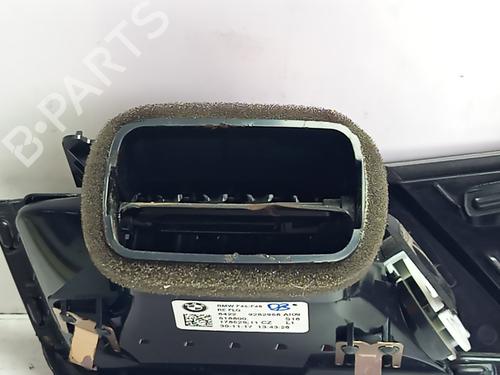 Other BMW 2 Gran Tourer (F46) 218 d | BP30656456O1