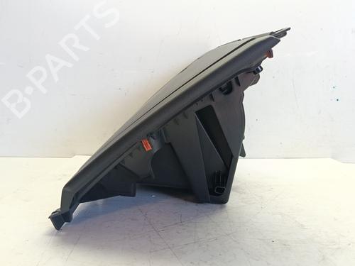 Glove box TOYOTA COROLLA Hatchback (_E21_, _EA1_, _EH1_) | BP38074952C95 - Image 4
