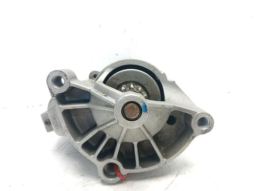 Starter PEUGEOT BOXER Van (244) 2.0 HDi | BP30850256M8 - Image 4
