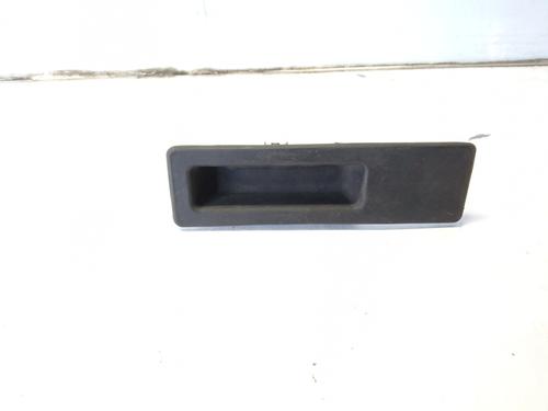 Used Tailgate handle Tailgate handle 24315577 24315577