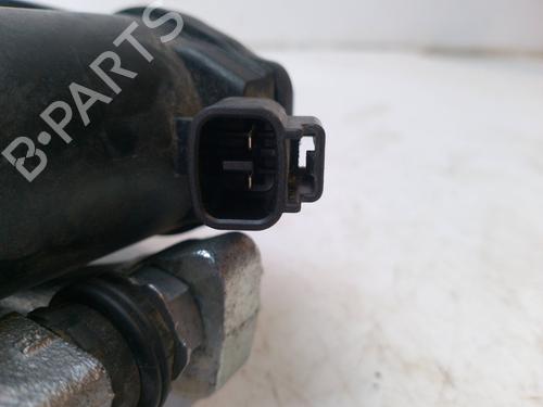 Right rear brake caliper TOYOTA YARIS (_P13_) | BP24216939M106