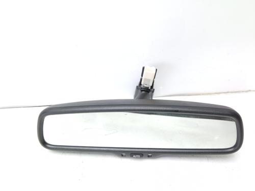 Used Rear mirror Rear mirror 17861559 17861559