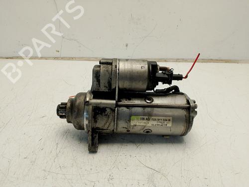 Used Starter Starter 36161147 36161147