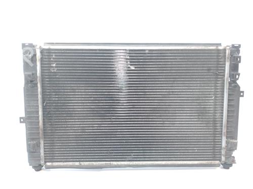 Køler AUDI A6 C5 (4B2) 2.4 | BP18873604M31 