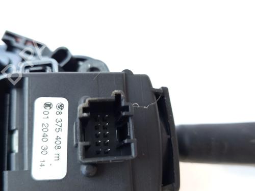 Interruttore BMW X5 (E53) 3.0 d | BP30626203I30 - Image 6